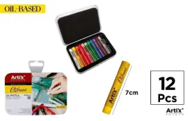 artix-pastele-olejne-12-kolorow-zestaw-artystyczny-w-blisterze