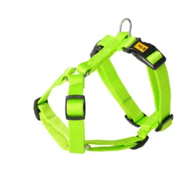 szelki-z-tasmy-dwupaskowe-guard-energy-rozmiar-m-zielone-20-cm-x-38-70