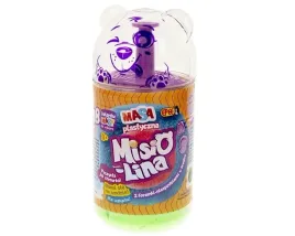 epee-misiolina-puszysta-masa-plastyczna-2x50-g-2-foremki