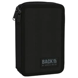 derform-piornik-podwojny-backup-7-z-wyposazeniem-dw56