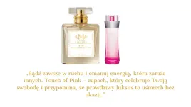 zamiennik-179-lacoste-touch-of-pink-50-ml