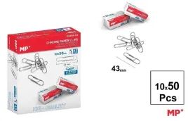 spinacz-biurowy-srebrny-43-mm-mp-main-paper-10-opak-x50-szt