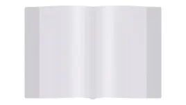biurfol-okladka-zeszytowa-a4-pvc-300-mikronow-25-szt