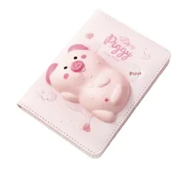notatnik-squishy-swinka-miekka-okladka-antystresowa-96-stron