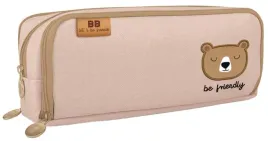 piornik-3-komorowy-interdruk-bebe-friends-mis-duzy-294x134-mm