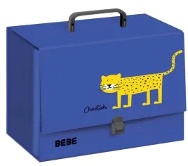 teczka-z-raczka-c4-10-cm-bebe-kids-interdruk