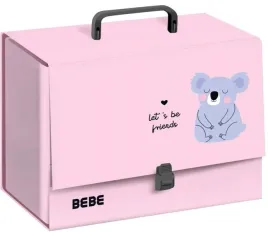 teczka-z-raczka-c4-10-cm-bebe-kids-pastel-interdruk
