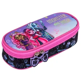 piornik-saszetka-usztywniana-monster-high-st-majewski-z-klapka