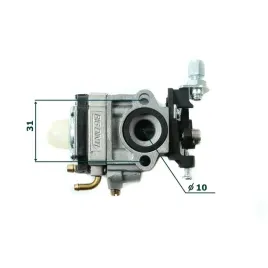 gaznik-cg260b-wlbc260-2zxu-bp254-10-v-bp325ca-s-bvp254-1-bo-bvp260-1-y