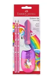 faber-castell-zestaw-jednorozec-2-olowki-jumbo-temperowka-gumka