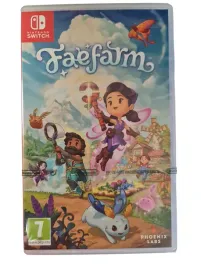 fae-farm-switch