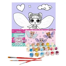 malowanie-po-numerach-ideyka-lol-surprise-obraz-na-plotnie-40x40-cm