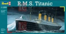 model-plastikowy-r-m-s-titanic-1-200-revell-do-sklejania-40-elementow