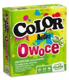 owoce-radosci-gra-karciana-cartamundi-dla-2-6-graczy-7-15-min