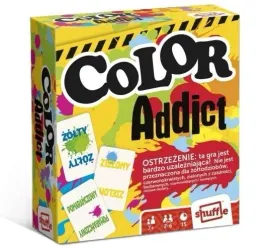 gra-karciana-color-addict-od-cartamundi-kolorowe-wyzwanie-dla-calej-rodzi