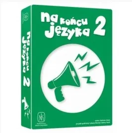 gra-towarzyska-na-koncu-jezyka-2-litery-od-naszej-ksiegarni-10