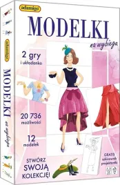 kreatywny-zestaw-mody-od-adamigo-48-elementow-do-tworzenia-stylizacji
