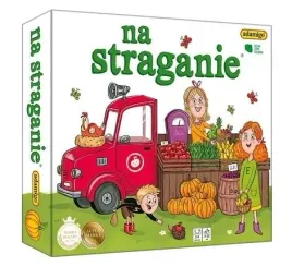 gra-planszowa-zakupy-na-straganie-od-adamigo-emocjonujaca-zabawa-dla-ca