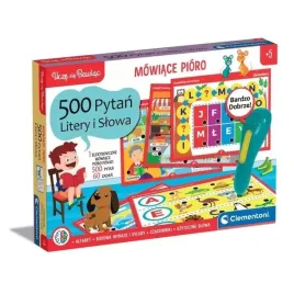 edukacyjne-mowiace-pioro-clementoni-500-pytan-o-literach-dla-dzieci-5