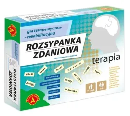 terapia-jezykowa-alex-rozsypanka-zdaniowa-do-cwiczen-rehabilitacyjnych
