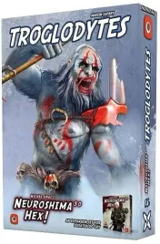 neuroshima-hex-3-0-troglodyci-rozszerzenie-od-portal-games