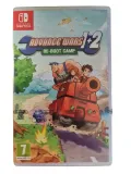 advance-wars-1-2-re-boot-camp-switch