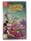 disney-illusion-island-switch