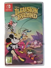 disney-illusion-island-switch
