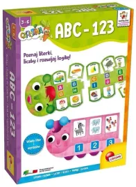 lisciani-zestaw-edukacyjny-carotina-cyfry-i-litery-dla-dzieci-3