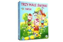 gra-planszowa-trzy-male-swinki-od-abino-bezpieczne-domki-dla-swinek