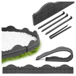 obrzeze-trawnikowe-palisada-ogrodowa-kraweznik-eco-palisada-3-kotwy-118cm
