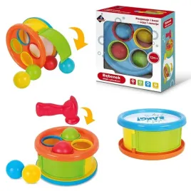 zbijak-z-pileczkami-askato-bebenek-edukacyjny-dla-dzieci-12m
