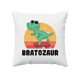 bratozaur-smieszna-poduszka-dla-brata-na-prezent