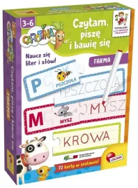 carotina-zestaw-edukacyjny-do-nauki-pisania-i-literek-farma-lisciani