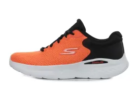 buty-meskie-skechers-go-run-lite-anchorage-pomaranczowe-220898-orbk