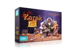 karak-nowi-bohaterowie-elspeth-sidhar-i-kirima-dodatek-do-gry
