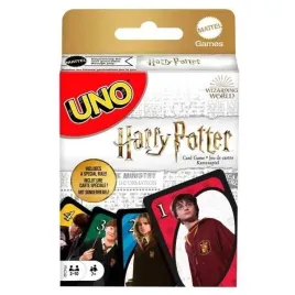 uno-harry-potter-gra-karciana-mattel-dla-fanow-magii-7