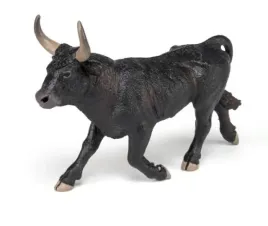 figurka-kolekcjonerska-papo-klacz-camargue-wiek-3-recznie-malowana