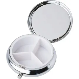 elegancki-pojemnik-kasetka-na-tabletki-leki-z-lusterkiem-z-3-przegrodkami