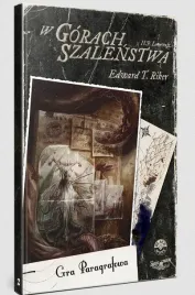 ekspedycja-w-gory-szalenstwa-gra-fabularna-black-monk-twarda-edycja