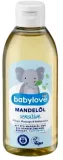 babylove-sensitive-oliwka-migdaly