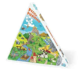 puzzle-200-pieninskie-wydawnictwo-jako-malownicze-widoki-pienin