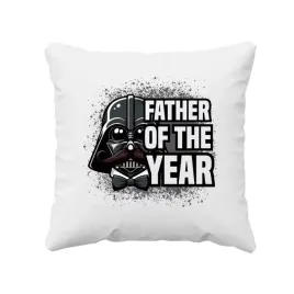 father-of-the-year-smieszna-poduszka-dla-taty-prezent-dzien-ojca