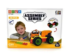 zestaw-konstrukcyjny-pro-kids-pojazd-budowlany-68-elementow-dla-dzieci-3