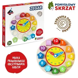 zegar-edukacyjny-askato-z-ruchomymi-wskazowkami-i-figurami-do-zabawy