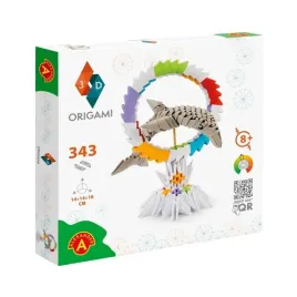 origami-3d-zestaw-delfin-alex-do-tworzenia-papierowych-rzezb-8