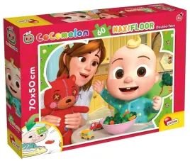 puzzle-czas-na-drzemke-dwustronne-60-elementowe-od-lisciani