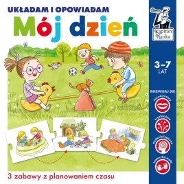 puzzle-moj-dzien-kapitan-nauka-kreatywne-ukladanki-dla-przedszkolakow