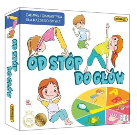 ruchome-wyzwania-adamigo-gra-dla-dzieci-3-9-lat-z-kartami-z-zadanami