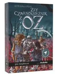 interaktywna-gra-ksiazkowa-zly-czarownik-z-oz-od-muduko-twoja-wersja-pr